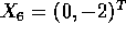 tex2html_wrap_inline231