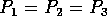 tex2html_wrap_inline135