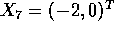 tex2html_wrap_inline233