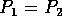 tex2html_wrap_inline243