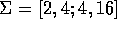 tex2html_wrap_inline245