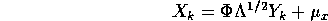 displaymath249