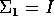 tex2html_wrap_inline251