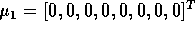 tex2html_wrap_inline253