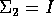 tex2html_wrap_inline255