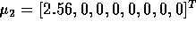 tex2html_wrap_inline257