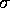tex2html_wrap_inline259