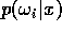 tex2html_wrap_inline137