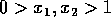 tex2html_wrap_inline287