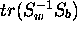 tex2html_wrap_inline328