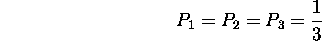 displaymath330