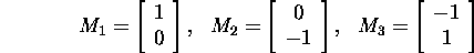 displaymath332