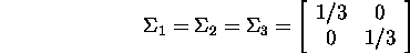 displaymath334