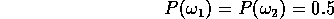 displaymath141