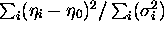 tex2html_wrap_inline345