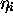tex2html_wrap_inline342