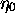 tex2html_wrap_inline344