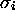 tex2html_wrap_inline346