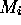 tex2html_wrap_inline348
