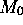 tex2html_wrap_inline350