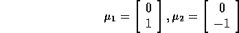 displaymath143