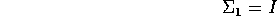 displaymath147