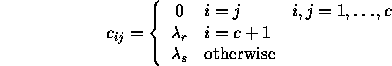 displaymath161