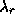tex2html_wrap_inline163