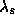 tex2html_wrap_inline167