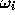tex2html_wrap_inline169