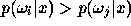 tex2html_wrap_inline171