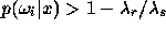 tex2html_wrap_inline175