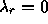 tex2html_wrap_inline177