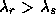 tex2html_wrap_inline179