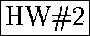 tex2html_wrap199