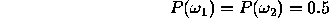 displaymath181