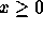 tex2html_wrap_inline137