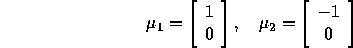 displaymath183