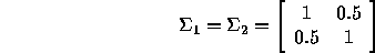 displaymath187