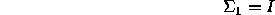 displaymath189