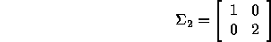 displaymath191