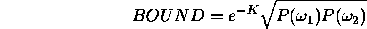 displaymath193