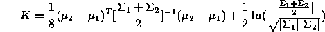 displaymath197