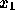 tex2html_wrap_inline201