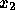 tex2html_wrap_inline203