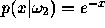 tex2html_wrap_inline139