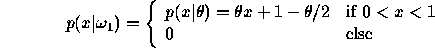 displaymath233