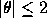 tex2html_wrap_inline235