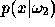 tex2html_wrap_inline233