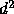 tex2html_wrap_inline245